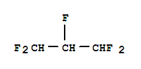 [1,1'-联苯基]-4-羧酸,4'-硝基-, 盐(1:1)钠