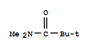 N,N-二甲基特戊酰胺