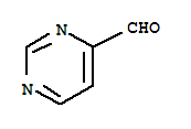 嘧啶-4-甲醛