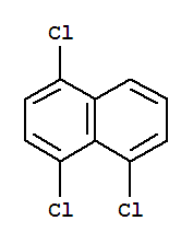 1-(1-羟基苯基)-3-(4-甲氧苯基)丙烷-1,3-二酮