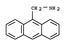 3-(十六烷基桥氧基)-2-{[8-(3-辛基噁丙环-2-基)辛酰]氧代}丙基 2-(三甲基氨)乙基磷酸酯