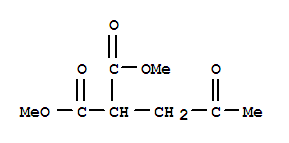 丙酮丙二酸二甲酯