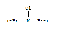 肼羧酸,(二氢-2(3H)-噻吩并亚基)-,乙基酯 (9CI)