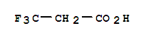 3,3,3-三氟丙酸,