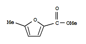 5-甲基-2-糠酸甲酯
