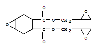 4,5-环氧四氢邻苯二甲酸二缩水甘油酯