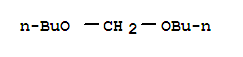 1,1-[亚甲基双(氧)]双丁烷