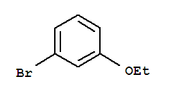 3-溴苯乙醚