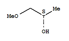 S-(+)-1-甲氧基-2-丙醇