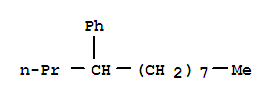 十二烷-4-基苯