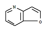 FURO{3,2-B}吡啶