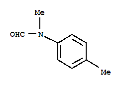 N,4-二甲基甲酰胺