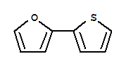 2-(2-噻嗯基)呋喃