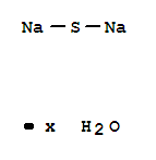 硫化碱