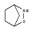 1,2-溴-4,5-亚甲二氧基苯