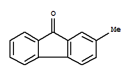 2-甲基-9-芴酮