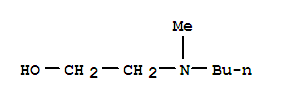 N-甲基乙醇胺