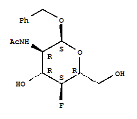 吡咯并[3,2-c]氮杂卓-4,8(1H,5H)-二酮,6,7-二氢-3-甲基- (9CI)