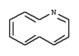 2,2'-二氯苯甲酮
