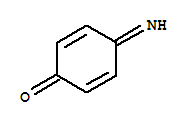 (2S,5S)-哌啶-2,5-二羧酸
