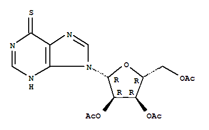 联二四氮唑二胺盐