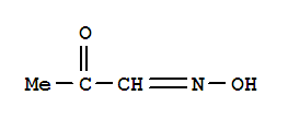 2-氧代丙醛-1-肟