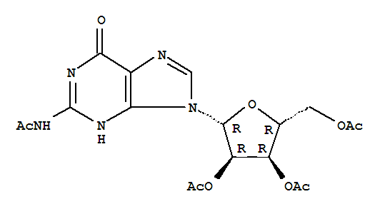 腺苷杂质42