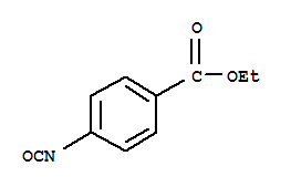 乙基-4-异叠酸苯酯