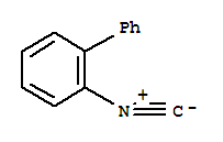 2-异氰基联苯