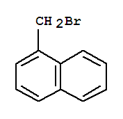 1-溴甲基萘