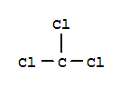 三氯甲基不含自由基