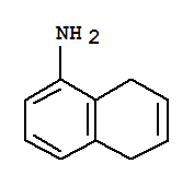 5,8-二氢-1-萘胺