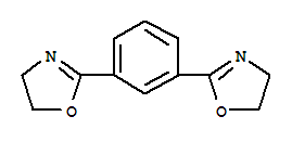 二噁唑啉(1,3-PBO)