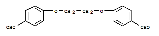 4,4-乙烷二氧基二苯甲醛