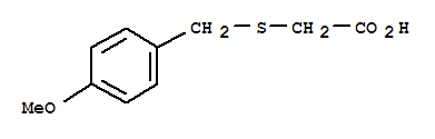 4-甲氧基异硫代乙酸苄酯