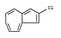 2-氯薁