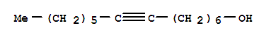 7-十四碳炔-1-醇