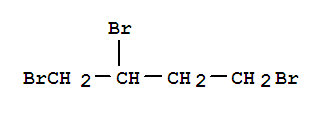 1,2,4-三溴丁烷