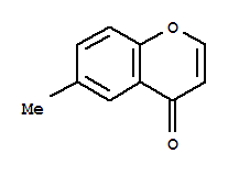 水合6-甲基色酮