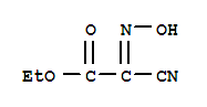 2-肟氰乙酸乙酯