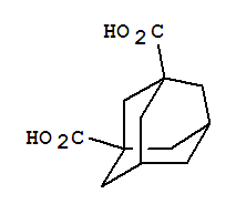 1,3-金刚烷二甲酸