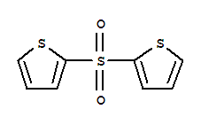 2-(2-噻吩磺酰基)噻吩