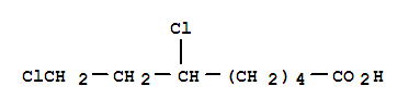 6,8-二氯辛酸乙酯