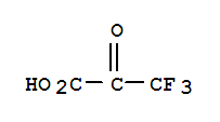 三氟丙酮酸水合物