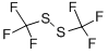 双(三氟甲基)二硫化物
