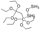 焦硅酸六乙酯