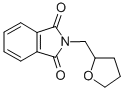 2-[(四氢-2-呋喃)甲基]-1H-异吲哚-1,3-二酮