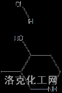 3-甲基哌啶-4-醇盐酸盐