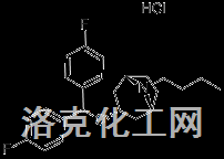 化合物 T22877