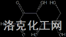 2-酮-d-古龙酸